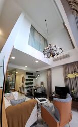 Icon (D2), Apartment #602353261